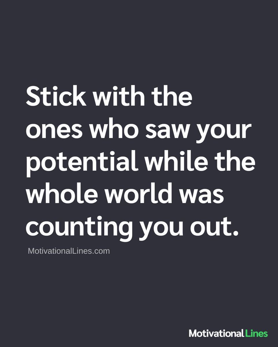 robby chiuppi (@chiupster) on Twitter photo 