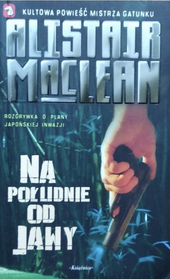 Izabella❄️ tweet media