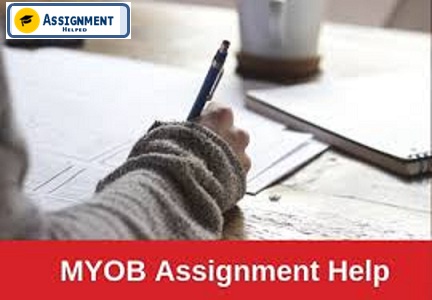 LeoOliv29163695's tweet image. For any type of Online #MYOBAssignmentHelp service, Assignmenthelped.com is always available. As a result, we have made sure that the students have access to the best MYOB experts so they can get the assignment assistance.  Visit Now:- assignmenthelped.com/myob-assignmen…