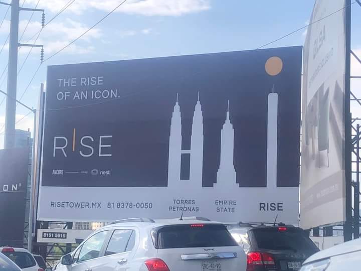 Nelson Valdez tweet media