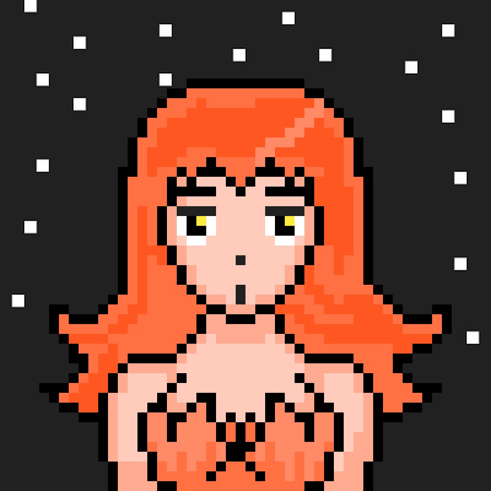 Pretty Degen tweet media