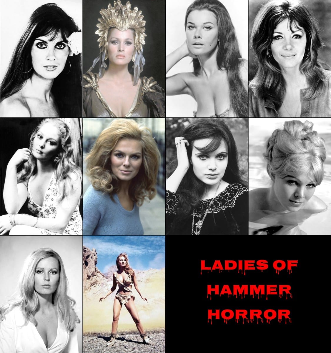 Hammer Horror Films On Twitter https t co E7sIO0Nu3h Twitter hammer-horror-films-on-twitter-https-t-co-e7sio0nu3h-twitter