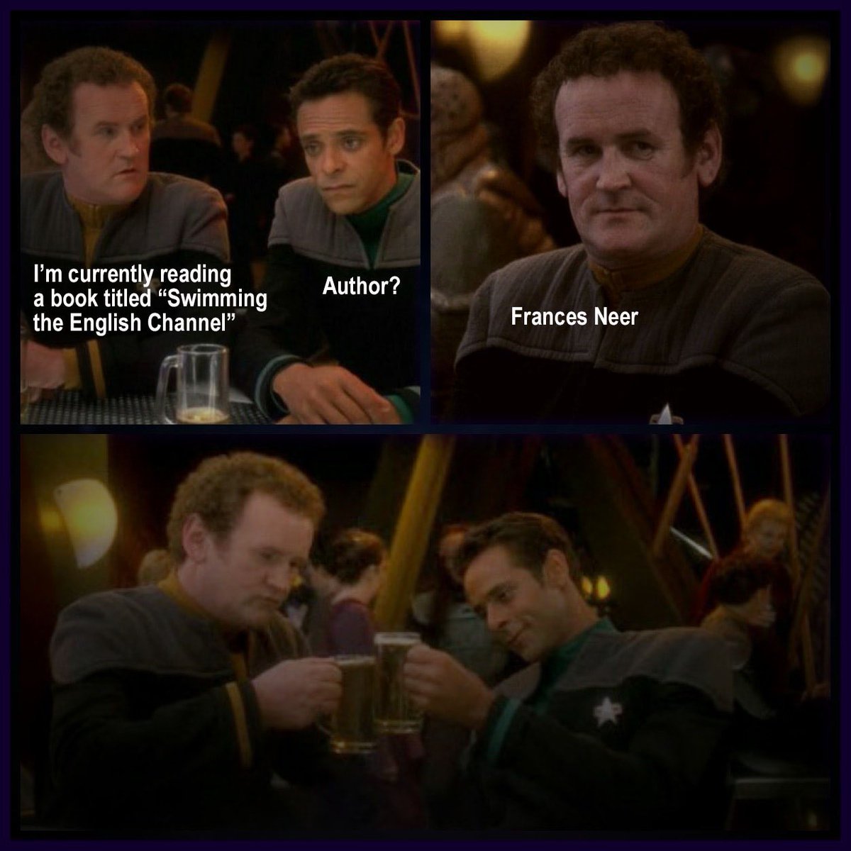 Pacific Open Water Swim Co (@pacificswimco) on Twitter photo 