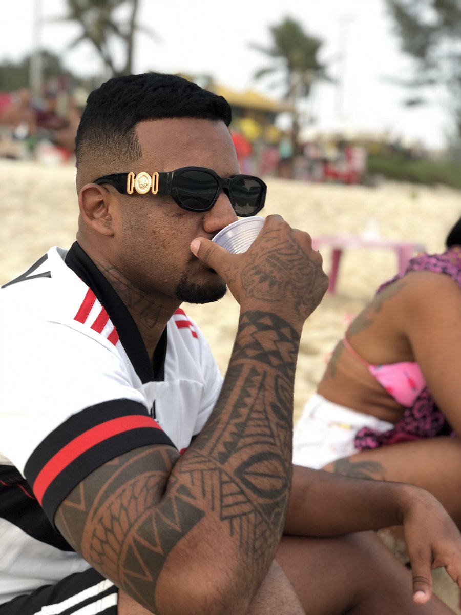 🙅🏽‍♂️Moreno Tatuado🙅🏽‍♂️ tweet media