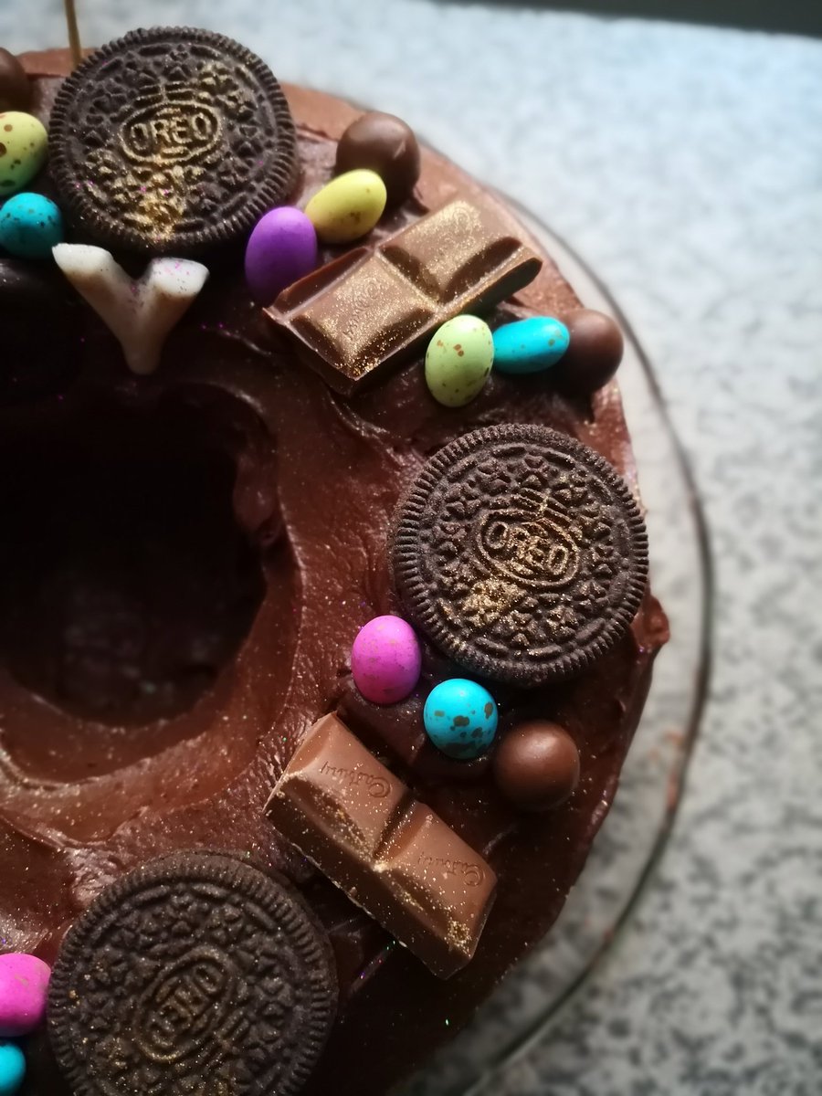 DebbieStarB's tweet image. Weekend bakes 🙃
#supportlocal #capetownbaker #somethingdelicious #supportsmallbusiness #CapeTown  #entrepreneurs #dmme