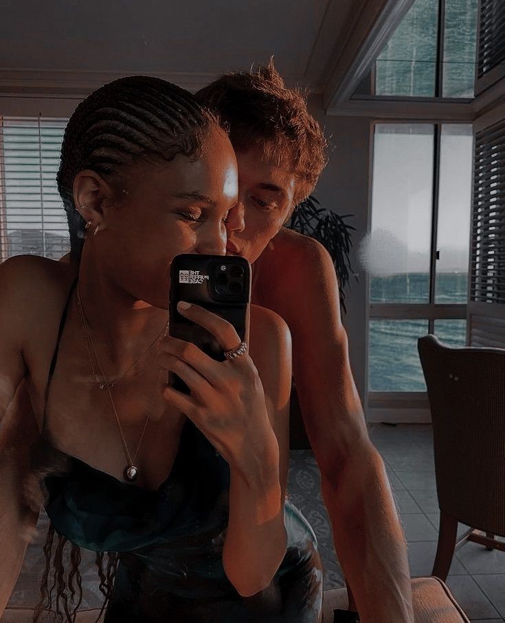 WhiteBoyBWife's tweet photo. White Boy Black Girl Couples are Elite 😍 #interacialcouples #bwwm #love #WhiteBoySummer #Blackqueens #whiteboyblackwife #biracialcouple #blackgirls https://t.co/K61nYePiYX