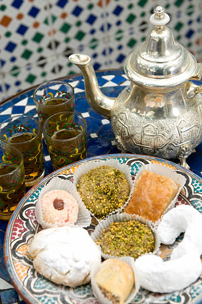 IsiAuk's tweet photo. Bonne soirée marocaine
#morocco
#maroc
#amazingh https://t.co/YHn0Pzy8JE