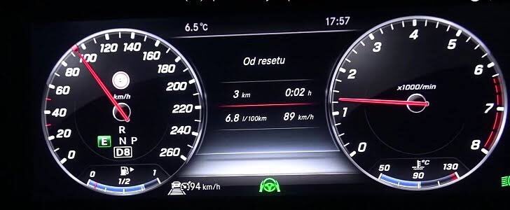 AffinityParts's tweet photo. With the pump prices going up every other day, it’s always good to optimize the amount of fuel your car consumes. 
Here are 6 ways to Reduce Fuel Consumption. 

Thread 🧵 https://t.co/mfQACnjHDa