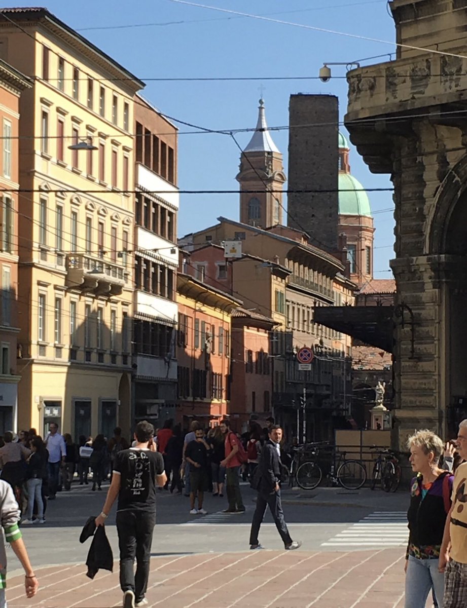 QuizViajero tweet media