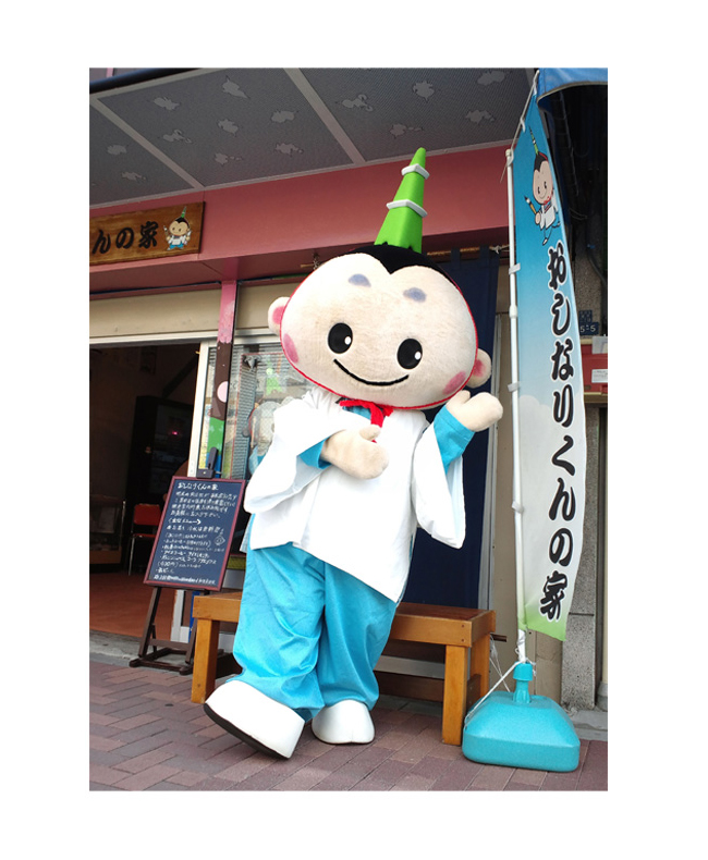けんたろ クイズ 実は意味を混同している人が多い日本語をまとめてみました T Co Qgywaucd6t Twitter けんたろ クイズ 実は意味を混同している人が多い日本語をまとめてみました T Co Qgywaucd6t Twitter