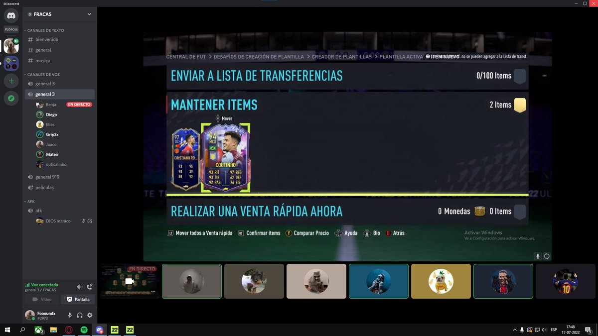 DASDASJGFDAJGDAFJSAD