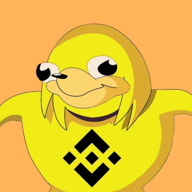 Crypto Neil the Legend 💎💎 tweet media