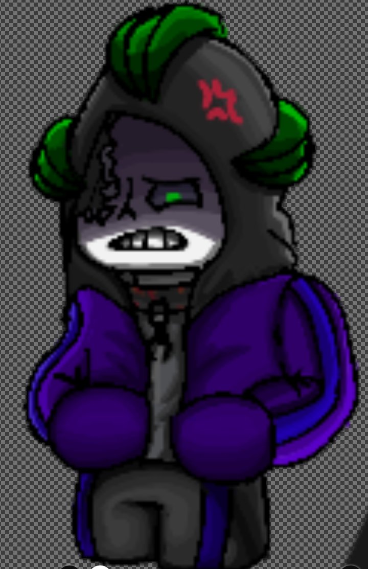 LGhost_GX's tweet photo. 5 am....fucking 5 am....draw :3
#draw #oc #sans #undertale #sansut #AU #PsV_sans #drawing #art https://t.co/SInitxrd2w