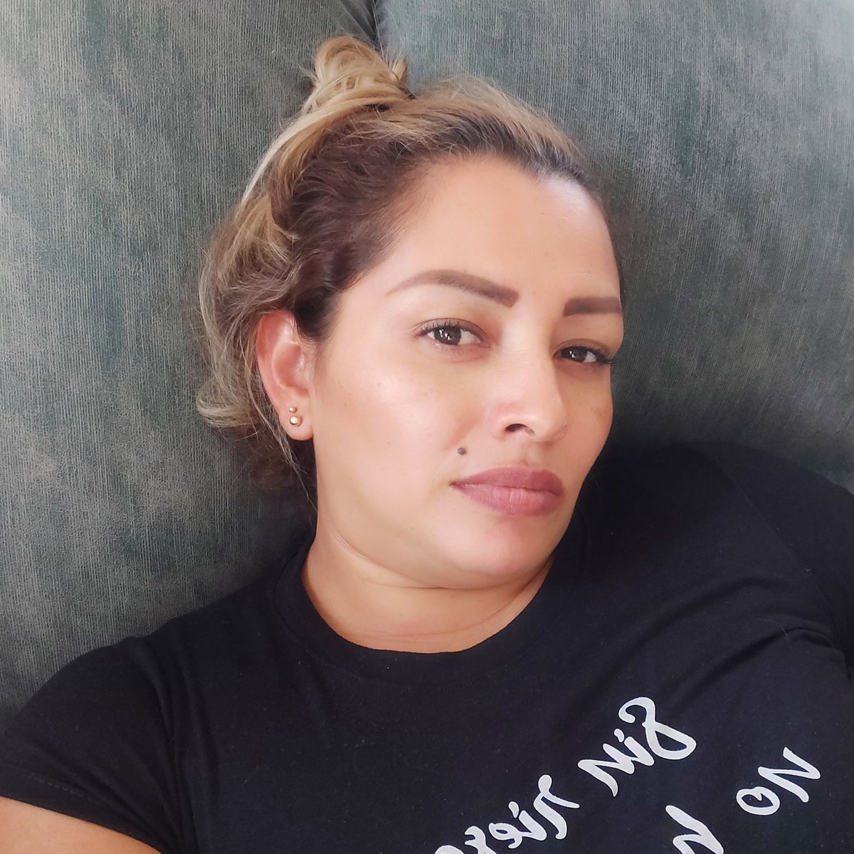 Karin Andrea Lopera (@keinygl)  X