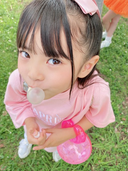 Twitterのコスプレ画像18