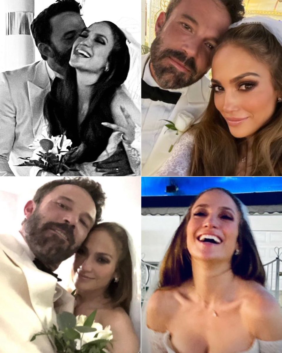 Pop Crave tweet media