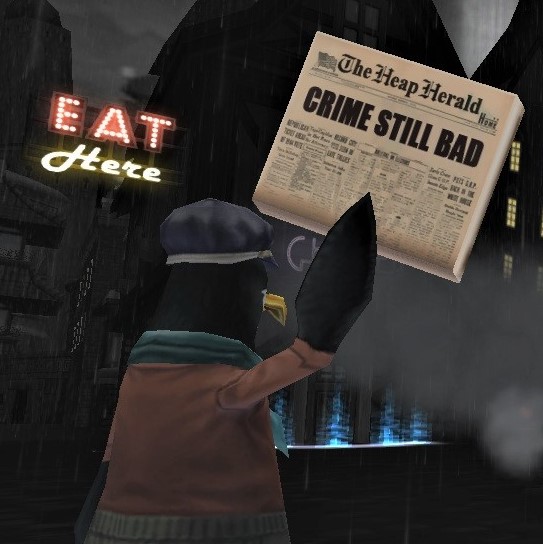 WizardlyGirl💫 tweet media