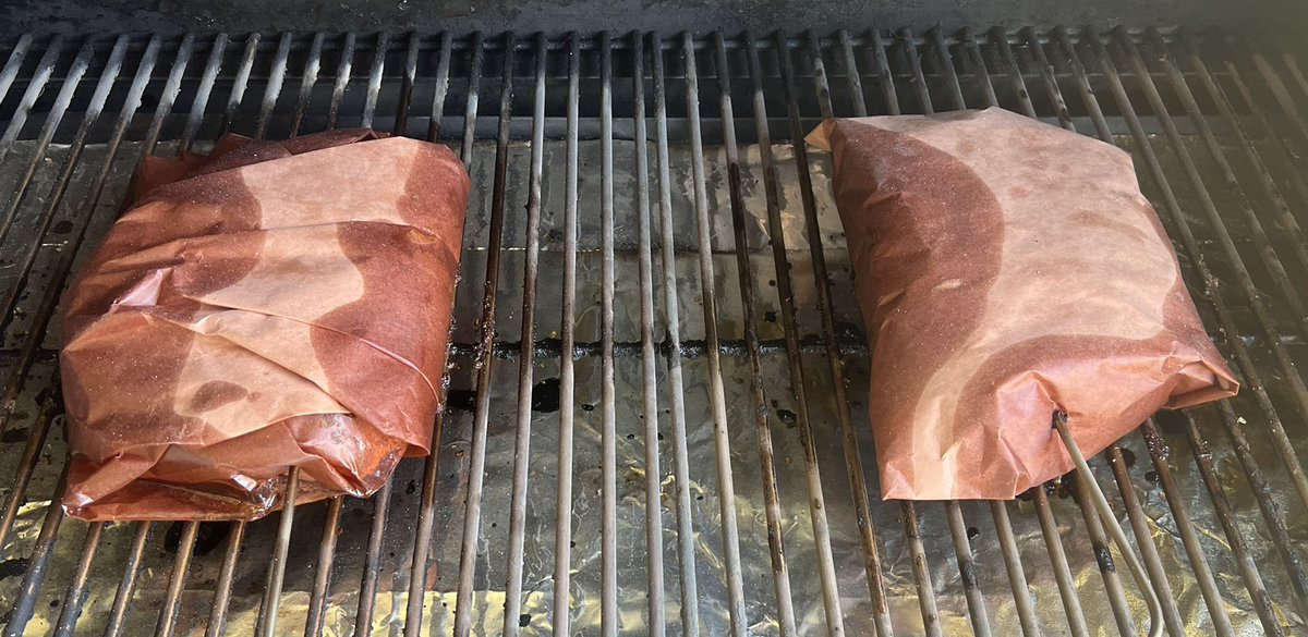 Jimmy Bogard is on Bluesky FYI tweet media