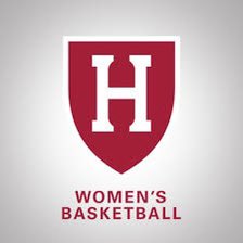 zan1a_'s tweet photo. After a great conversation with @CoachMoore33 I am excited to announce that I have received an offer from Harvard University! Thank you 
@Harvard @1CortezQuarles @DudleyTamika @teamdurantgirls @Grace_1_G @HarvardWBB https://t.co/lP3ObXy92e