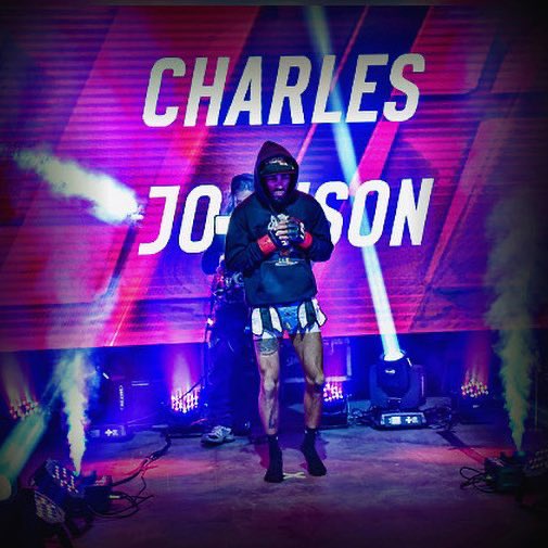 innerGmma_ufc's tweet photo. PERSEVERANCE:
This is the death of one dream and the origin of a new one. Ty God for holding me close. I can’t wait to show the world these gifts we’ve prepared
💪🏾🦁🏆❤️🔥
#innerGmma #ufc #lightofmine #nothinglikeme #stl #3Ps #dreams #champion #failure #success #persistence https://t.co/8Cs7SXy8gy