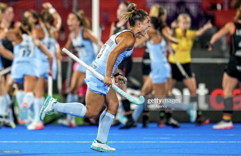 Florpapaiani's tweet photo. Inmensas 🇦🇷❤️! 🙌🏻 https://t.co/S9eKuUvhVB