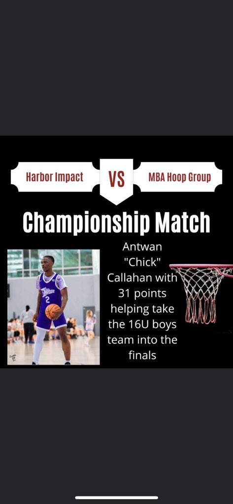 <a href="/HankampScott/">Scott Hankamp</a> <a href="/CallahanAntwan/">Antwan Callahan Jr.</a>