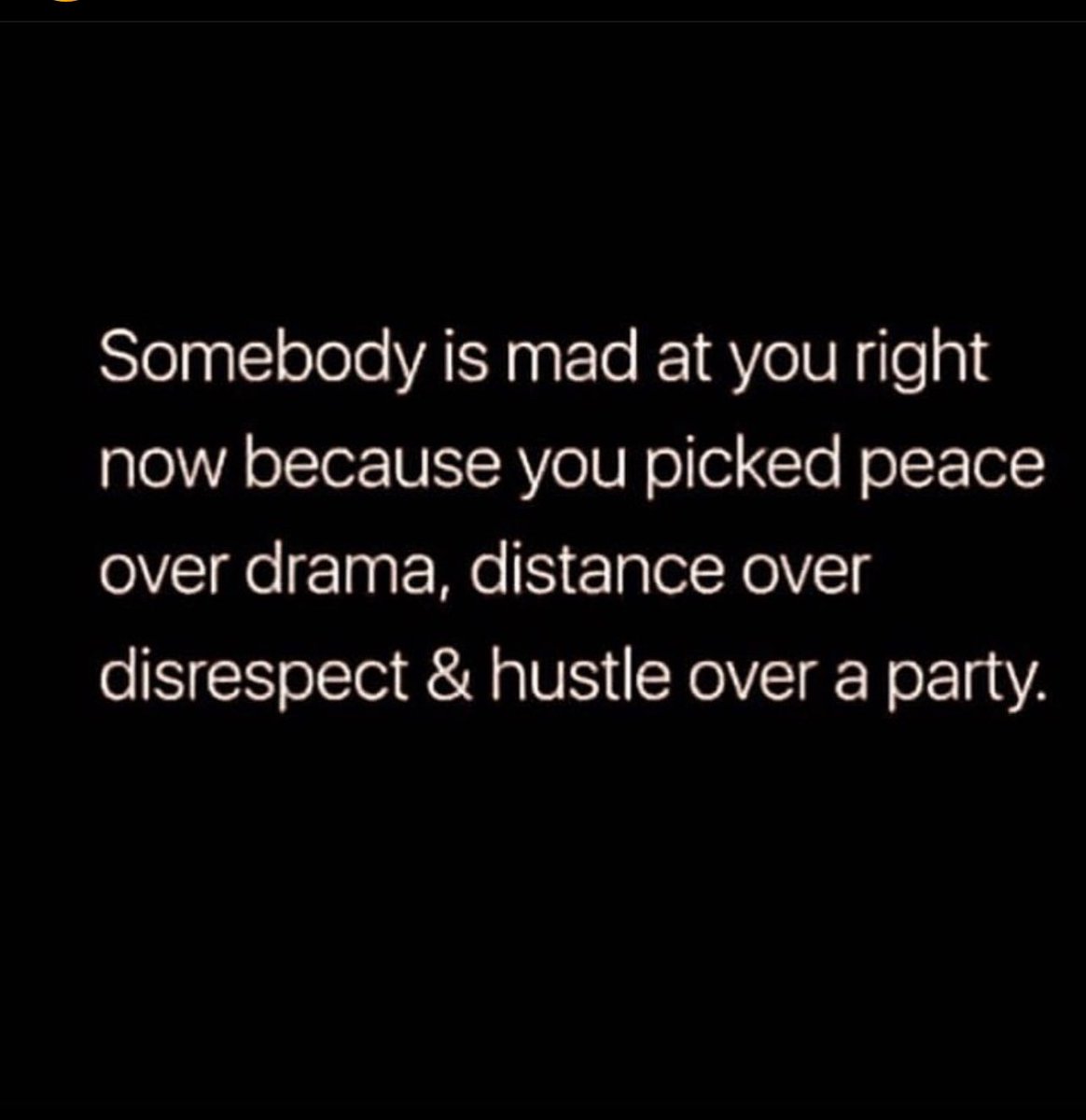 Nastybabe8's tweet photo. https://t.co/3OiNmqLglV