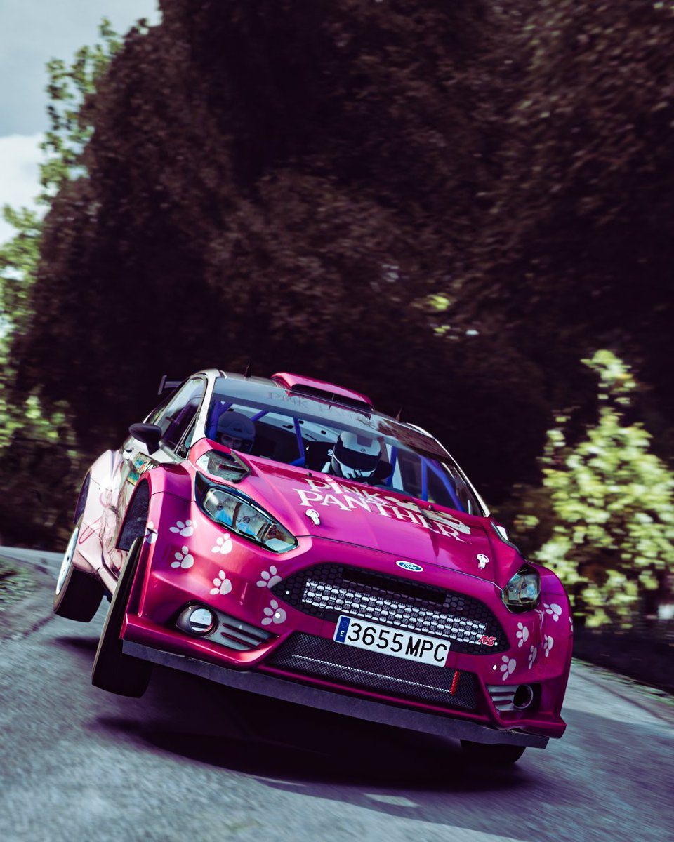 galiciarasante's tweet photo. Da por finalizado el Rallymix de Portas , si quieres ver todas las imágenes buscanos en Instagram galiciarasante, y disfruta de estos fotones del fin de semana . https://t.co/eqD1LChPd7