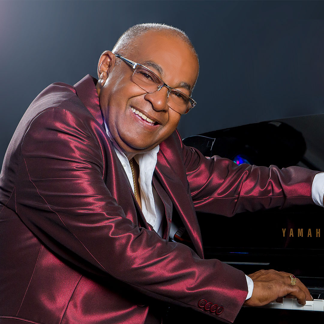 BrunoRguezP's tweet photo. Hondo pesar por el deceso de César “Pupy” Pedroso, icono de la música cubana, con un sello inconfundible, una vasta trayectoria y una singular empatía con el pueblo.

Sentidas condolencias a familiares y allegados. https://t.co/cit4G99FGV