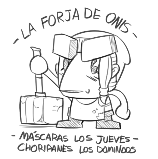 onislogo's tweet photo. @tipitoenojado https://t.co/J8M5UctkIR