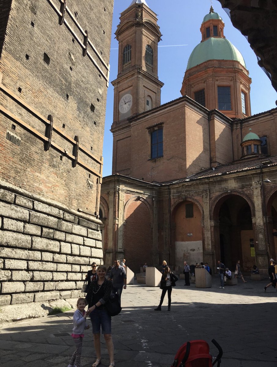 QuizViajero tweet media