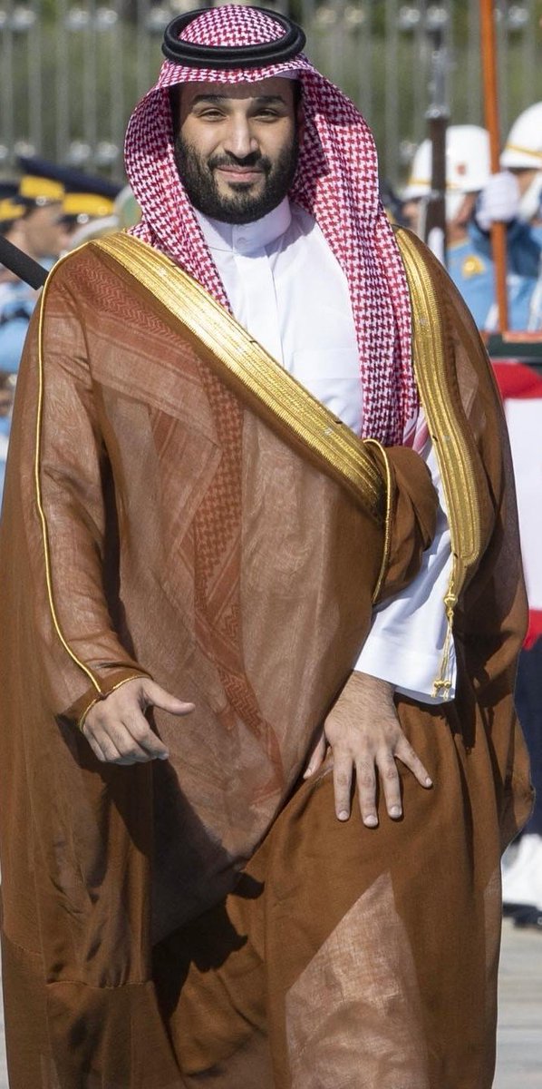 mrashed272's tweet photo. #ولي_العهد_السعودي https://t.co/y8OBiccmO9