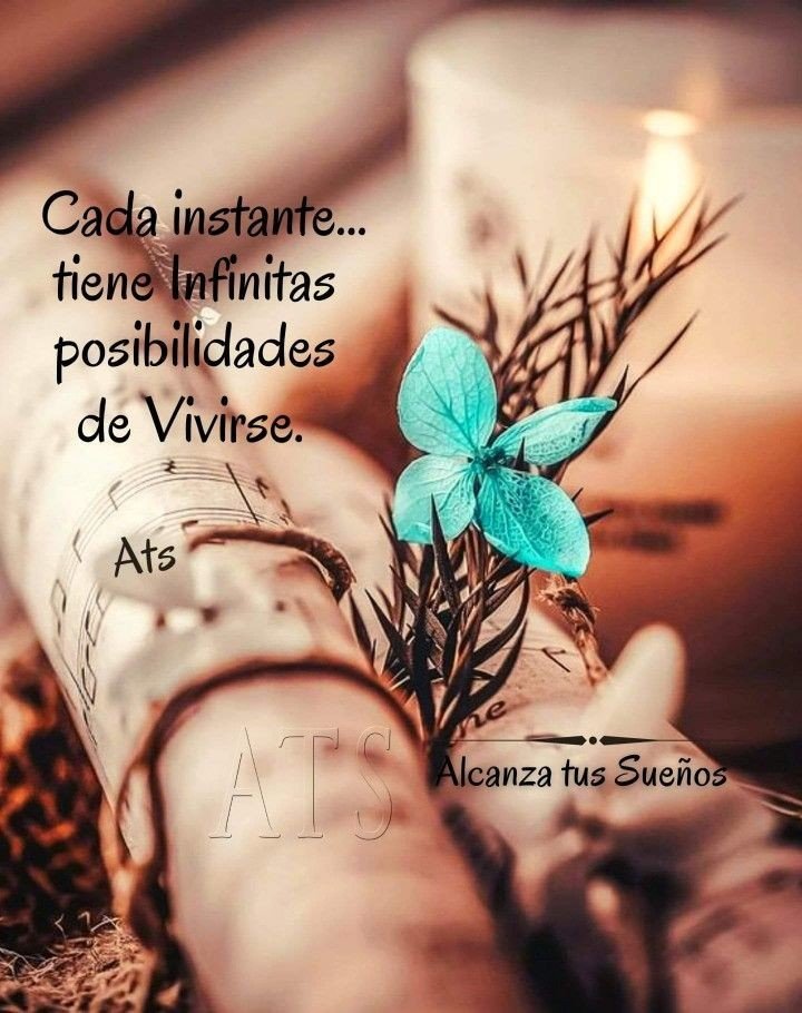 <a href="/gracie_teresita/">𝗚𝗿𝗮𝗰𝗶𝗲𝗹𝗶𝘁𝗮 𝗧𝗲𝗿𝗲𝘀𝗶𝘁𝗮🔻</a> <a href="/YaselToledoG/">Yasel Toledo Garnache</a> <a href="/YAVelzquez1/">Mambí Rebelde ☭🇨🇺</a> <a href="/PedritoRojo83/">🔴 🇨🇺Pedrito Rojo 🇨🇺🔴</a> <a href="/CeciCuba/">CeciCuba 🇨🇺</a> <a href="/Aittana20/">Aitana</a> <a href="/ShadowsOfGreys/">Greys Gómez</a> @LiaLyReyes1 <a href="/AntoinesCuba/">Antonio R. Cuba</a> <a href="/Amalialvarez10/">Amalia Álvarez 🇨🇺</a> Combina lo dulce con el río...el mar y sus olas..combina la química y la medicina..combina la música y el ritmo...el solsticio y el nuevo comienzo de ciclo...el vino y el tiempo..el café y su aroma...arte con agrado...todo está en las partes correctas doc...🌺🌺