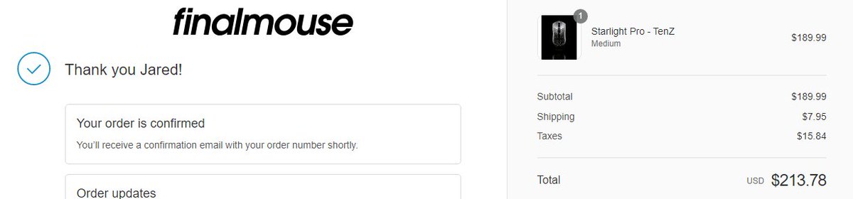 xtrnaI's tweet image. simply just the best to ever do it @finalmouse @TenZOfficial