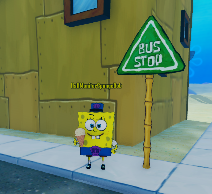 MMonkieKidK's tweet photo. Happy #NationalIceCreamDay!~ 🍦🍨
ft. #RoyaleHigh and an older screenshot from #TheSpongyConstructionProject!! https://t.co/gxxxMJknRy