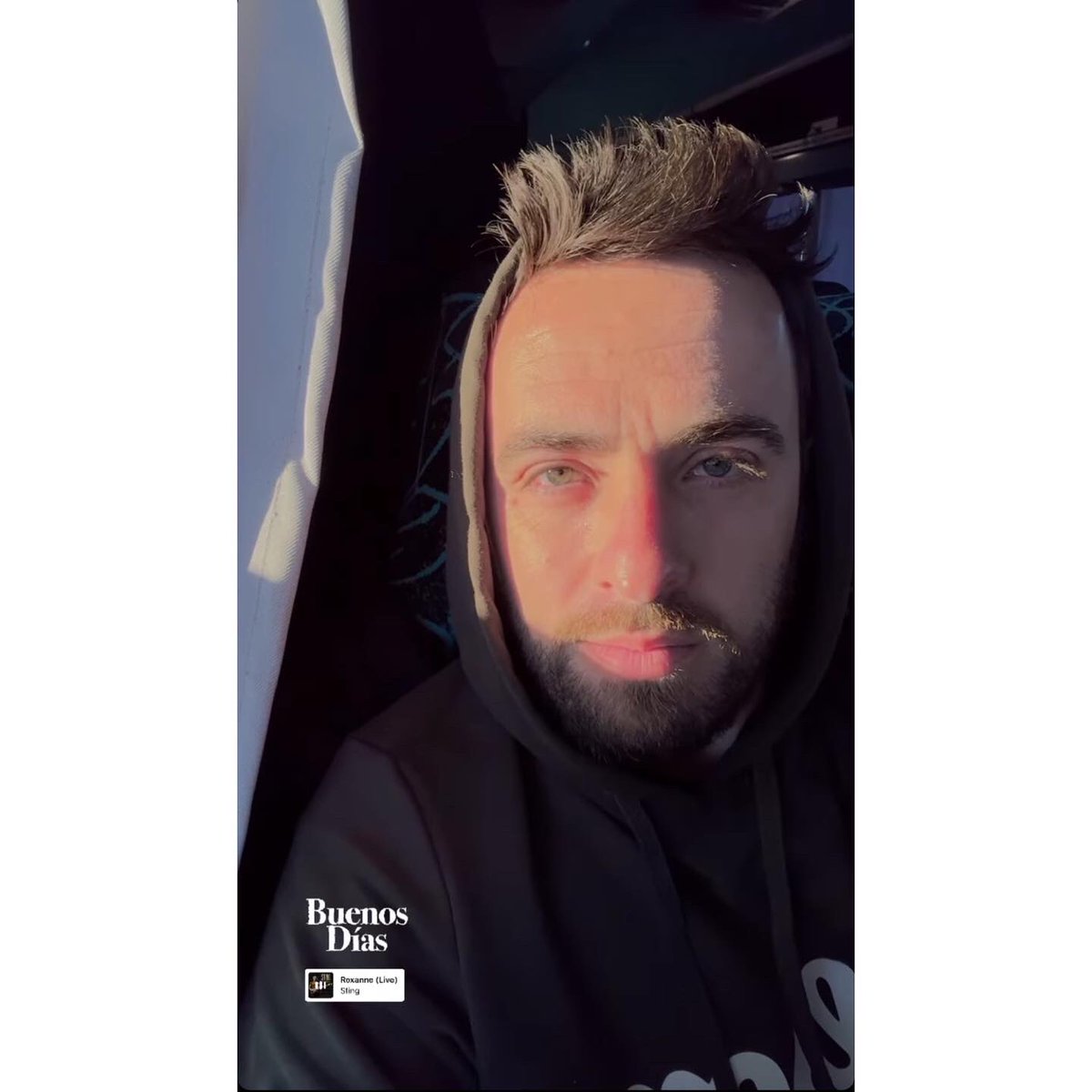 GroupRicca's tweet photo. Es el más hermoso.❤️🥰 @RiccaSound https://t.co/HXE6IOecD2