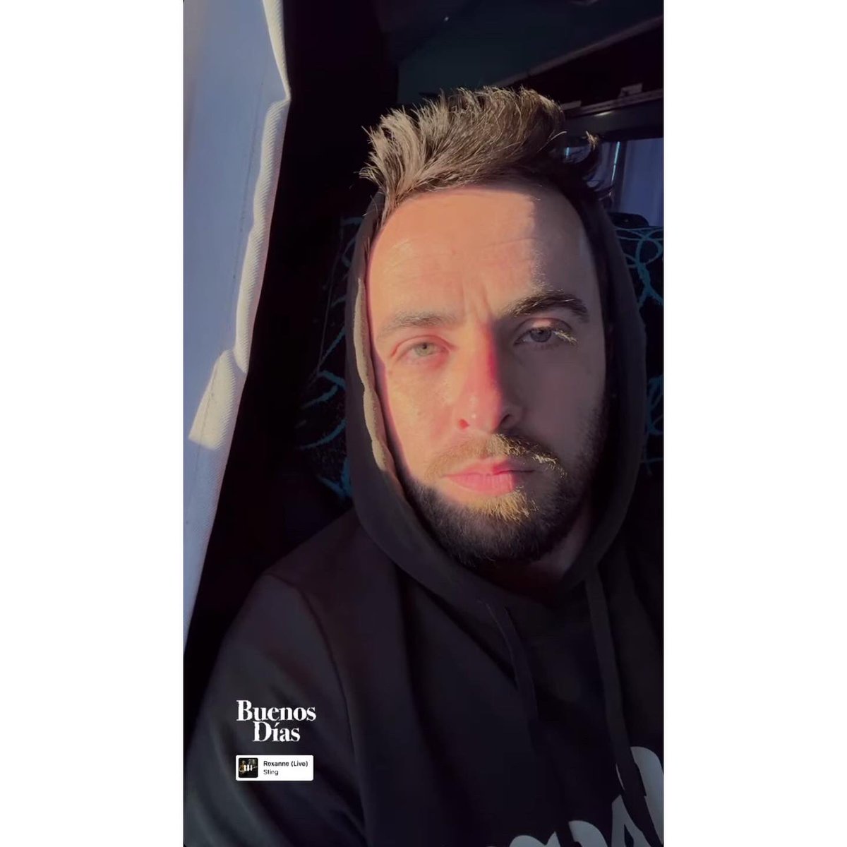 GroupRicca's tweet photo. Es el más hermoso.❤️🥰 @RiccaSound https://t.co/HXE6IOecD2