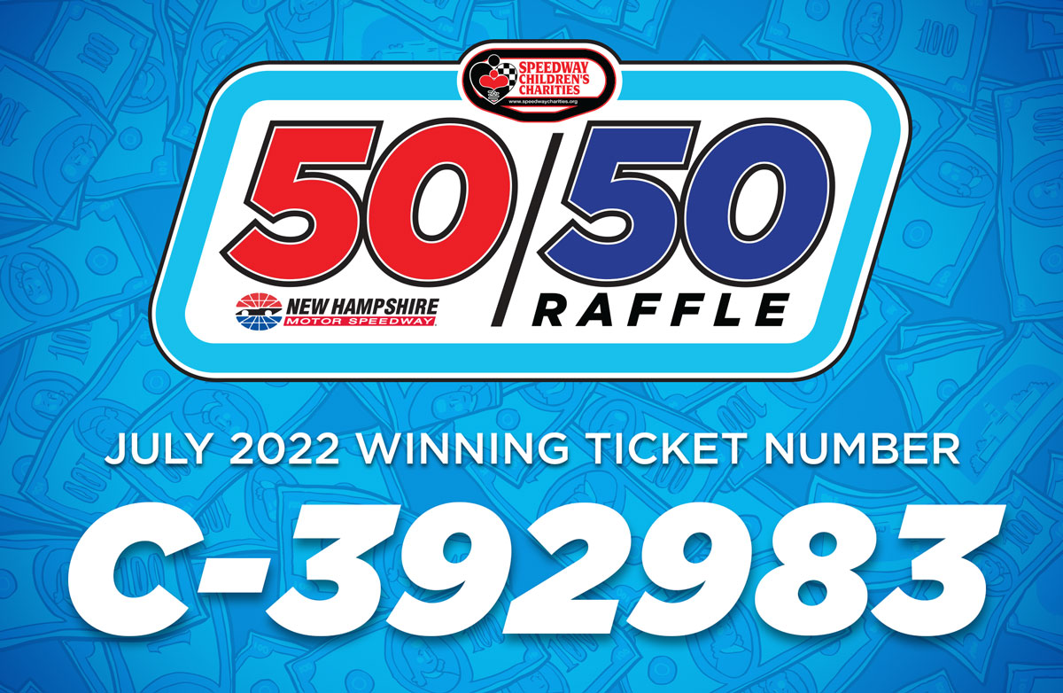 SCC New Hampshire tweet media