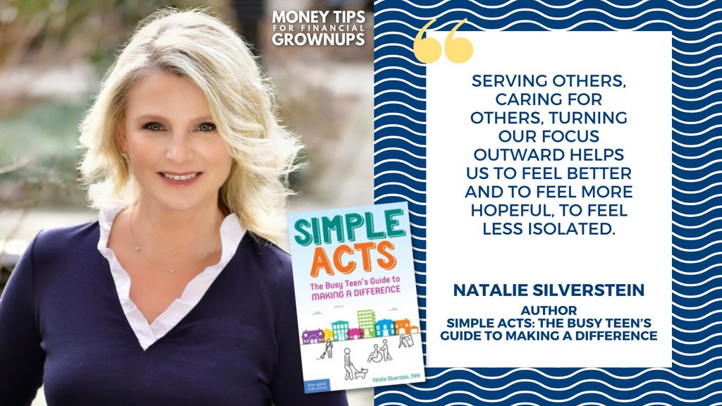 Bobbi Rebell CFP®Financial Wellness Strategies CEO tweet media