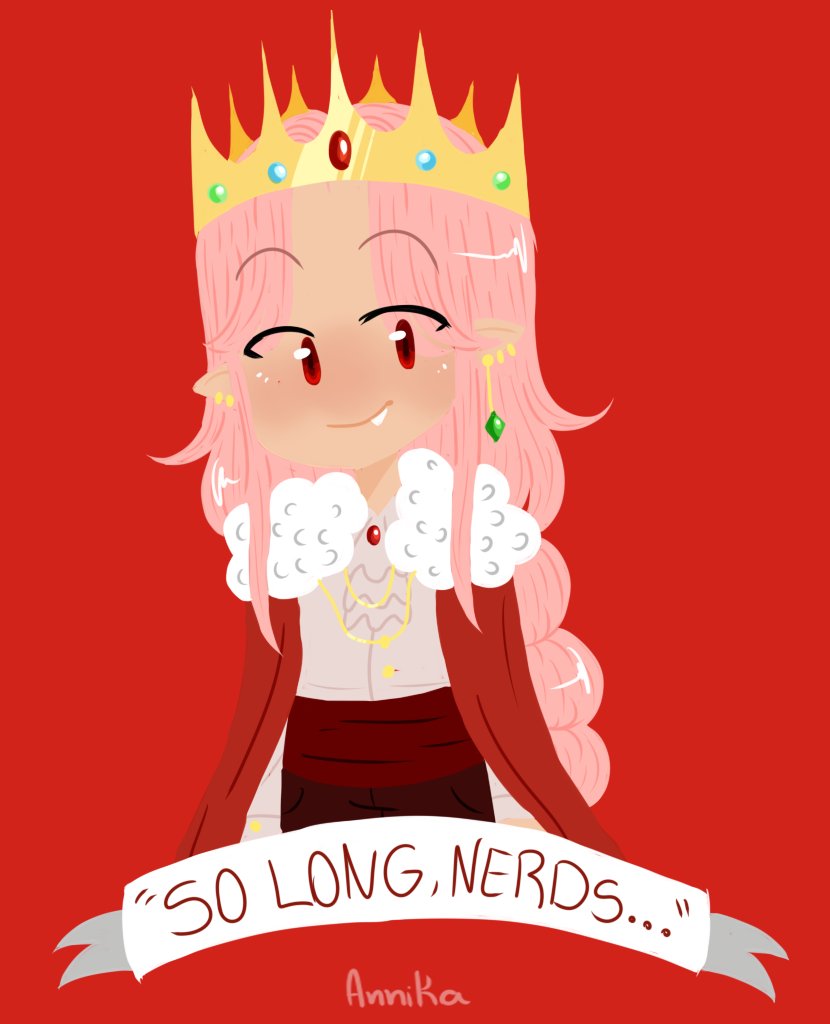 CorasWifeyy's tweet photo. !COMISSÕES ABERTAS!

Rascunho: R$5,00
Rascunho colorido: R$15,00
Lineart: R$25,00
Lineart colorida: R$35,00
Sombreado: R$40,00

Personagem a mais: R$2,00
Background: R$2,00 https://t.co/sate5hns1H