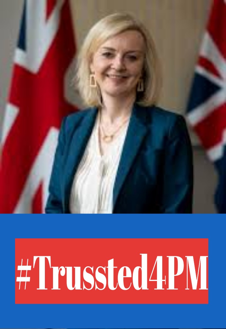 SuckMyBrexit's tweet photo. #Trussted4PM
#Brexit
International Trade deals
Loyalty to #BackBoris
#BordersBill &amp; immigration

ASK THE REST WHAT THEY DID FOR #BREXIT 🤔🤔🤔🤔🤔🤔🤔🤔🤔🤔🤔

🇬🇧👍🇬🇧👍🇬🇧👍🇬🇧👍🇬🇧👍🇬🇧👍🇬🇧👍 https://t.co/Jds6mIaIdq