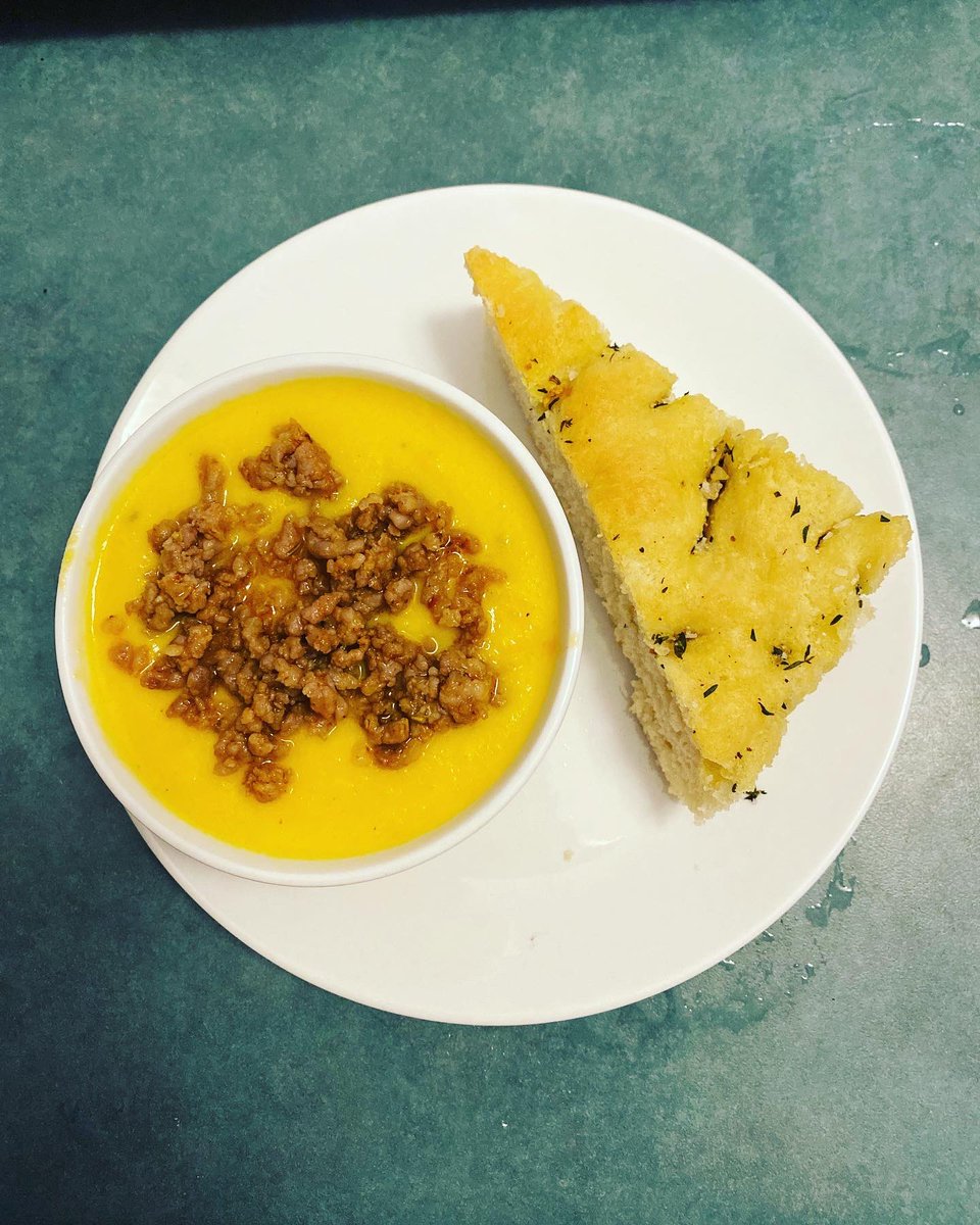 Whitney Nelson tweet media