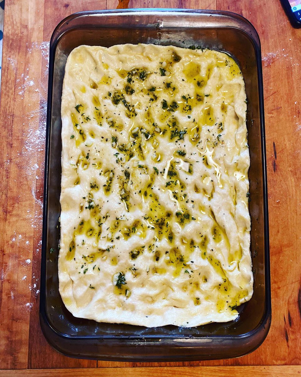 Whitney Nelson tweet media