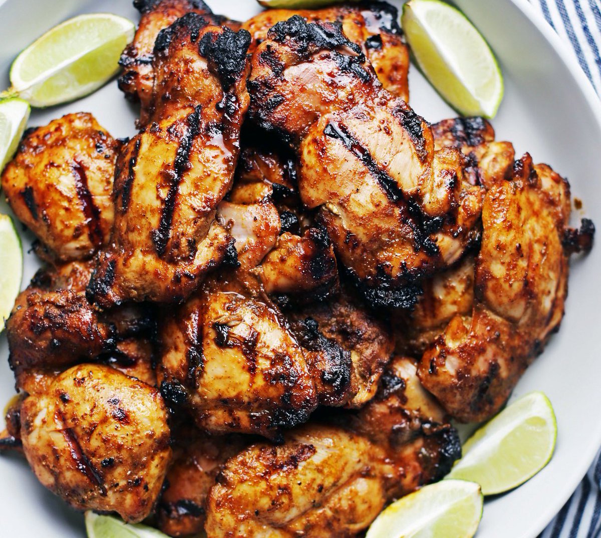 We Love Food tweet media