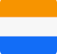 v_geuzen's tweet photo. De vlag van #nederland die gebruikt wordt op de fascistische #ijzerwake in #ieper #yper is die van de #nazi collaborateurs NSB - niet de officiële vlag - net zoals de #vlaanderen vlag de fascistische collaboratievlag is en niet de officiële https://t.co/OT1qn7bEbD