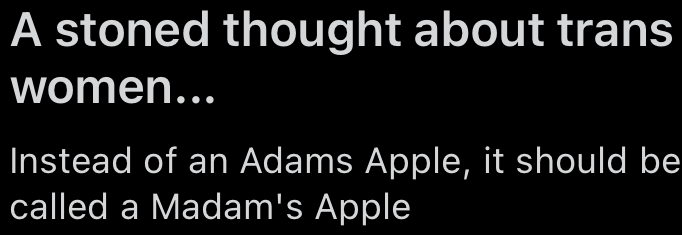 Steve Ketchen tweet media