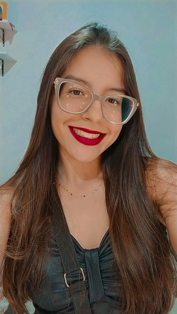 camilaflemes's tweet photo. 🫠 https://t.co/hz2R7ZfsDQ