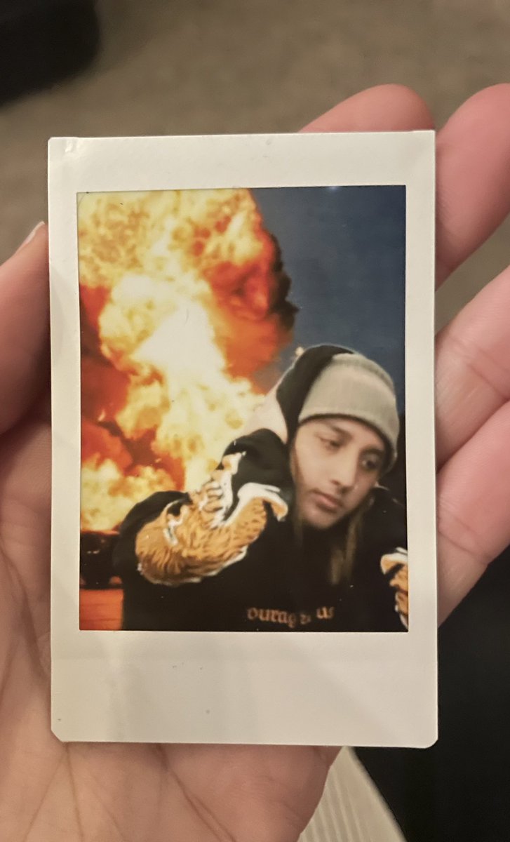 ☁️cas☁️ (@casluvsu) on Twitter photo 