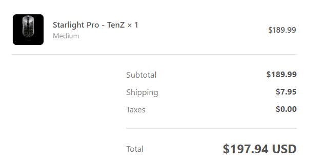 I hecking love Tenz <a href="/TenZOfficial/">TenZ</a>