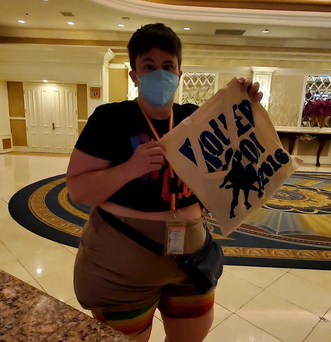 RollerCon's tweet image. So many happy winners! 😊 I'll try to get everyone's pics up today. Tag yourself, tag your friends, tag the awesome vendors who donated all the goods!